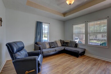 Julia_Living Room