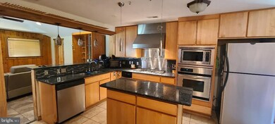 611 Ulysses Way, Linden, VA 22642 - photo 5