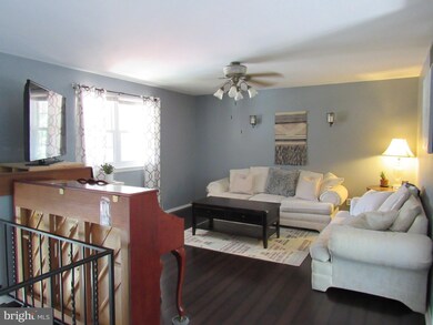 4210 Winterode Way, Nottingham, MD 21236 - photo 5