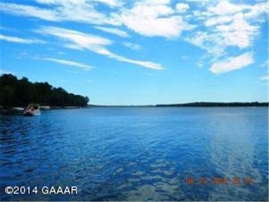 6210 County Road 11 NW, Alexandria, MN 56308 - photo 3