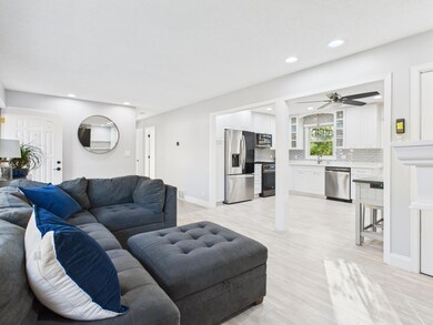 2258 Rainbow Ave, New Brighton, MN 55112 - photo 6