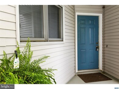 108 Madeline Ct unit 108, Newark, DE 19711 - photo 2
