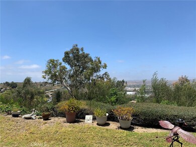 4425 Kittiwake Way, Oceanside, CA 92057 - photo 5