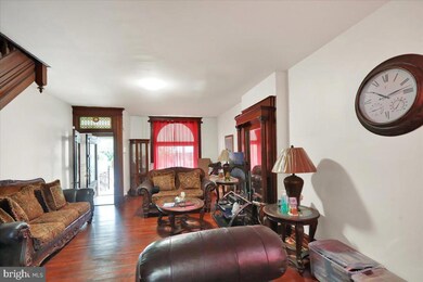 115 W Windsor St, Reading, PA 19601 - photo 6