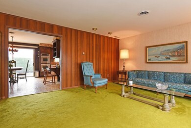 20 W Blue Ridge Rd, Cranston, RI 02920 - photo 6