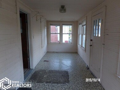 303 3rd St, Union, IA 50258 - photo 3