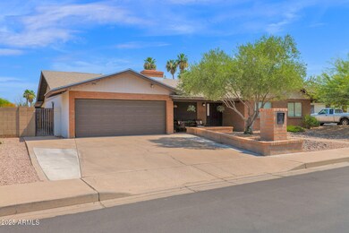2524 E Elmwood St, Mesa, AZ 85213 - photo 2