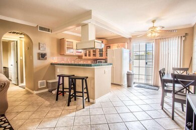Kitchen-1