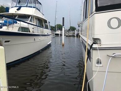 IMG_5631