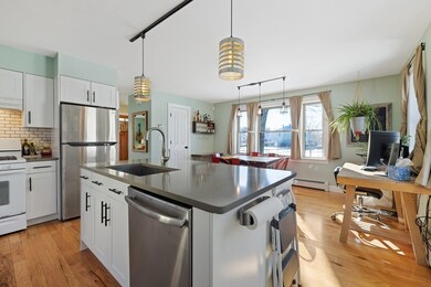 127 Alexander St, Dorchester, MA 02125 - photo 5