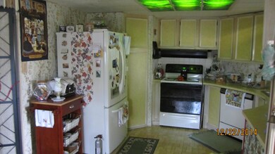 IMG_3613