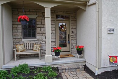 6393 Buckman (3)