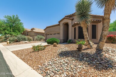 4121 N Boulder Canyon, Mesa, AZ 85207 - photo 4