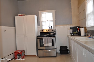 205 6th Ave W, Lemmon, SD 57638 - photo 7