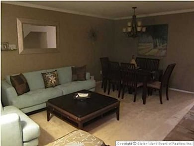 35 Chess Loop, Staten Island, NY 10306 - photo 4