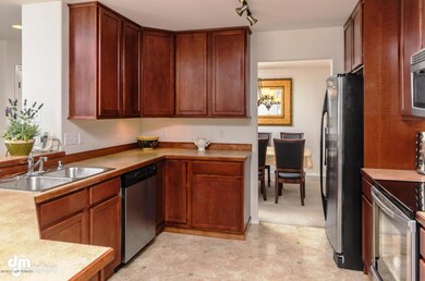 11472 Discovery View Drive 39B-large-019