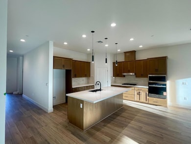 817 Rosette Ct, Roseville, CA 95747 - photo 5