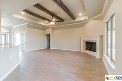 601 Juniper Dr, Troy, TX 76579 - photo 5