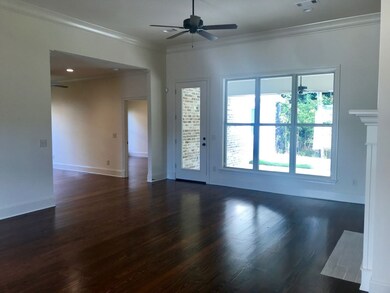 110 Brisco St, Madison, MS 39110 - photo 7