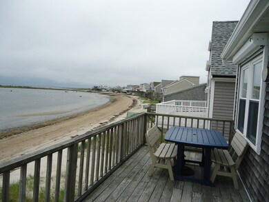 9 Cove St unit seasonal, Mattapoisett, MA 02739 - photo 2