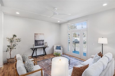 55 E 36th St, Kansas City, MO 64111 - photo 5