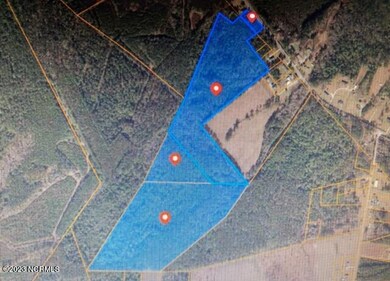 TBD Wright Rd