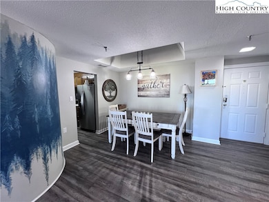 SugarTop Resort unit 3827, Sugar Mountain, NC 28604 - photo 7