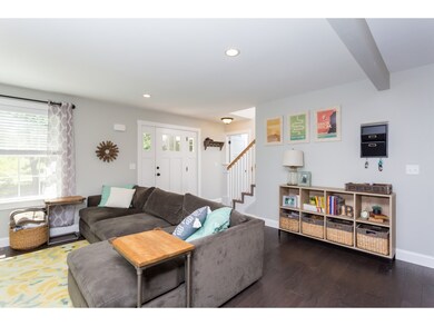 116 Ridgecrest Dr, Greenland, NH 03840 - photo 7