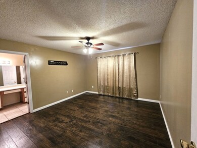 132 Stepping Stone Ln, Albany, GA 31721 - photo 6