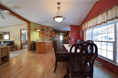 7993 County Road F, Danbury, WI 54830 - photo 7