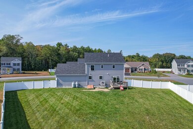 8 Champagne Ln, Lisbon, ME 04250 - photo 3