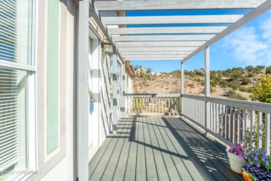 4455 N Quail Hollow-24