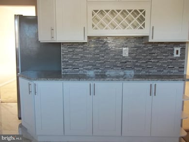 516 Chanticleer unit C0516, Cherry Hill, NJ 08003 - photo 7