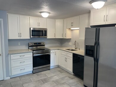 2089 Dorchester Ave unit 8, Dorchester Center, MA 02124 - photo 3