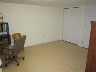 32 Emerson Gardens Rd unit 32, Lexington, MA 02420 - photo 7