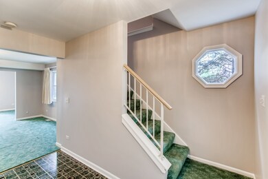 4729 River Dr, Lisle, IL 60532 - photo 4