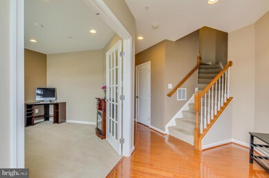 1754 Theale Way, Hanover, MD 21076 - photo 3