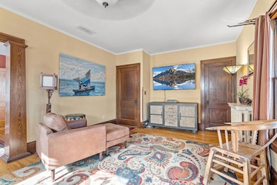 3628 Nicollet Ave, Minneapolis, MN 55409 - photo 6