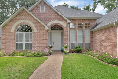 1212 Parkview Dr, Tyler, TX 75703 - photo 3