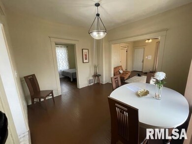 701 N Sherman St, Lincoln, IL 62656 - photo 7