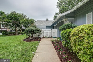 3147 Farnborough Ct, Silver Spring, MD 20906 - photo 3