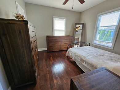 213 Eastern Way unit 1, Rutherford, NJ 07070 - photo 5