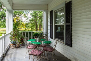 1346 MacKville Rd, Harrodsburg, KY 40330 - photo 4