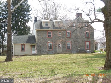 401 S Main St, Quakertown, PA 18951 - photo 6