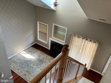 2310 14th St N unit 404, Arlington, VA 22201 - photo 4