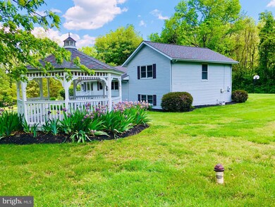 3841 Muddy Creek Rd, Edgewater, MD 21037 - photo 3