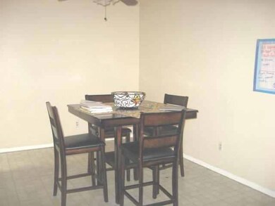 1590 Hartsdale Dr, Horizon City, TX 79928 - photo 4