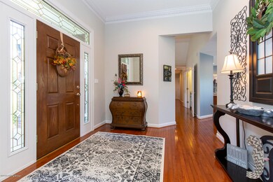 4013 Stone Mill Way, Crestwood, KY 40014 - photo 3