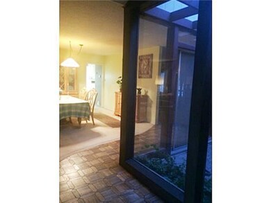 10008 Eastridge Dr, El Paso, TX 79925 - photo 5