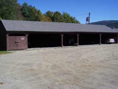 708 Butternut Hill Rd unit 6, Wells, VT 05774 - photo 4